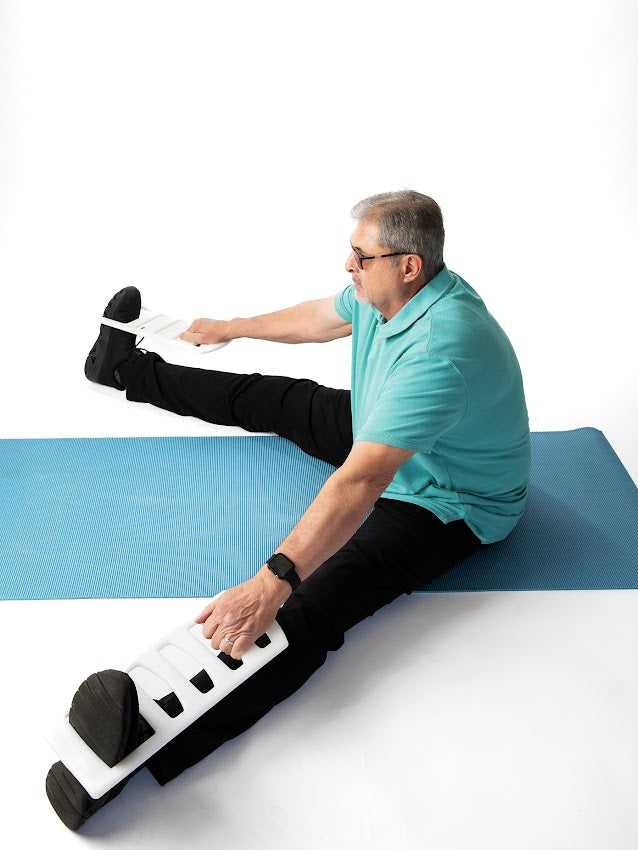 USTRETCH